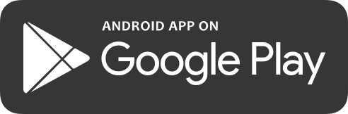 Arag Capitalecto plataforma de criptomonedas