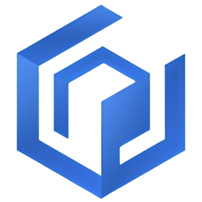 Arag Capitalecto plataforma