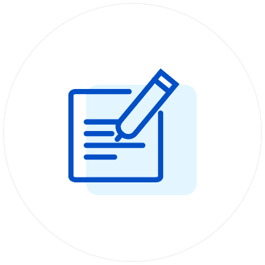 Arag Capitalecto plataforma de inversión digital