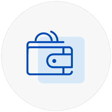 Arag Capitalecto inversión online