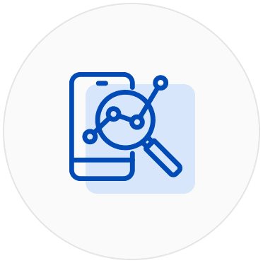 Arag Capitalecto trading automático