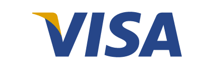 Arag Capitalecto operaciones digitales