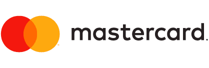 Arag Capitalecto trading de criptomonedas