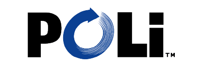 Arag Capitalecto mercado de criptomonedas