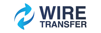 Arag Capitalecto mercado España