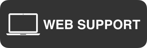 Arag Capitalecto plataforma financiera